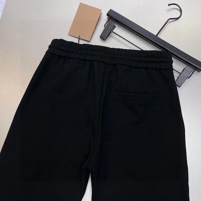 Givenchy M-5XL kdtr04 (7)